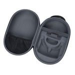 Boîtier portable BOBOVR C2 compatible avec Oculus Quest 2 grand espace compatible avec bande M2 et bande Elite