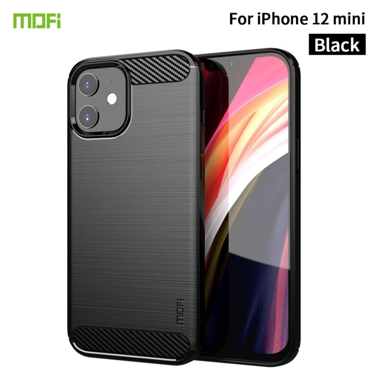 Texte alternatif de l'image
