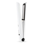 Lisseur et boucleur portable rechargeable K-SKIN, fer céramique, outil de coiffage sans fil, température réglable, chauffe rapide