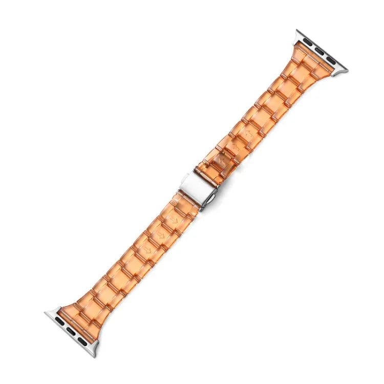 Petit bracelet de taille pour Apple Watch Series, 7 41mm / 6&SE&5&4 40mm / 3&2&1 38mm, 7 45mm / 6&SE&5&4 44mm / 3&2&1 42mm