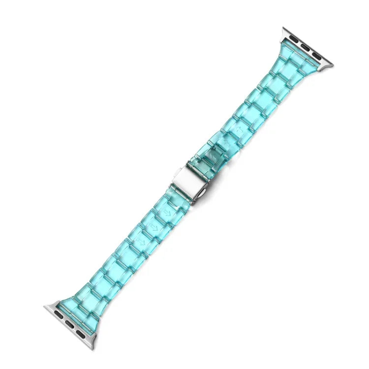 Petit bracelet de taille pour Apple Watch Series, 7 41mm / 6&SE&5&4 40mm / 3&2&1 38mm, 7 45mm / 6&SE&5&4 44mm / 3&2&1 42mm