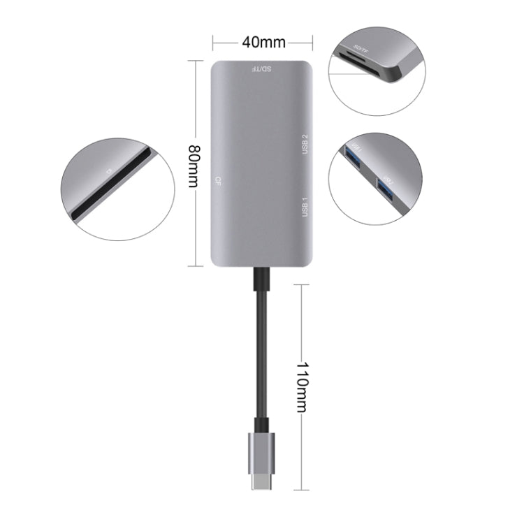 Image alt