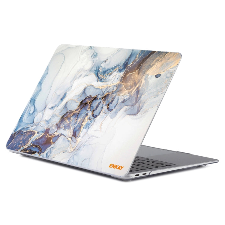 Texte alternatif de l'image