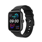 Montre connectée Y22 avec écran couleur de 1,7 pouce et étanchéité IP67