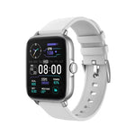 Montre connectée Y22 avec écran couleur de 1,7 pouce et étanchéité IP67