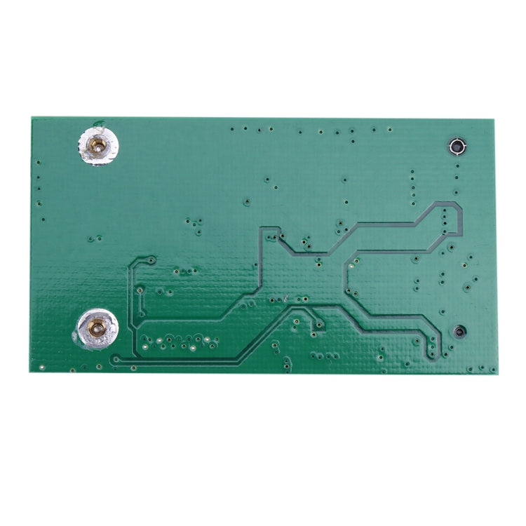 Carte convertisseur Mini PCI-E SATA mSATA SSD vers ZIF 40 broches 1,8 pouce CE SSD