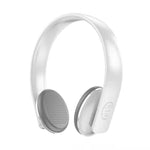 Casque Bluetooth Stéréo Sans Fil HIFI A50 Bass avec Micro