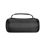 Boîtier rigide antichoc portable pour JBL Charge 5, boîtier rigide