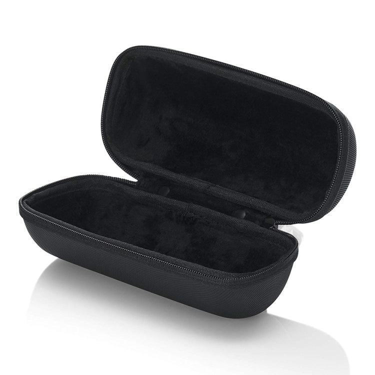 Boîte de rangement portable EVA pour JBL Flip 6, pour JBL Flip 6