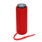 T&G TG332 Enceinte Bluetooth Portable Étanche Stéréo HIFI 10W