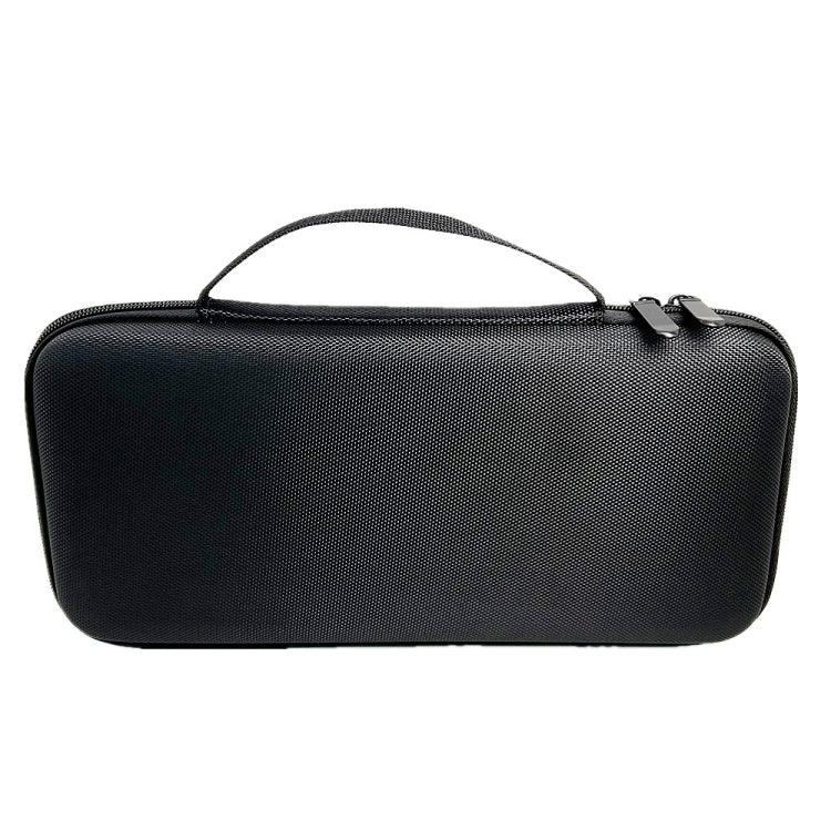 Pour la pochette de rangement pour clavier Bluetooth Logitech MX Keys Mini Edition, étui de transport portable pour clavier, pour Logitech MX Keys Mini Edition