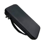 Pour la pochette de rangement pour clavier Bluetooth Logitech MX Keys Mini Edition, étui de transport portable pour clavier, pour Logitech MX Keys Mini Edition