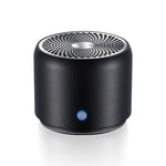 A106Pro Enceinte Métallique Bluetooth Mini Portable Étanche IPX7