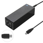 Adaptateur secteur USB-C / Type-C 45W 20V 2.25A pour ordinateur portable ThinkPad X280 T480s T580