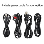 Adaptateur secteur USB-C / Type-C 45W 20V 2.25A pour ordinateur portable ThinkPad X280 T480s T580