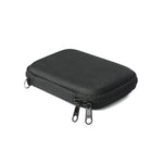 Pour Logitech Pebble M350 Souris Sac de Rangement Portable Housse de Protection d'extérieur