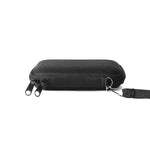 Pour Logitech Pebble M350 Souris Sac de Rangement Portable Housse de Protection d'extérieur