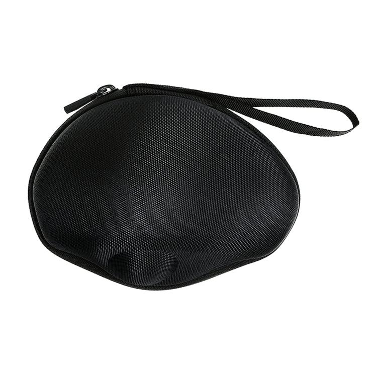 Pour la souris sans fil Logitech MX ERGO M575, sac de rangement portable antichoc avec protection contre les chutes