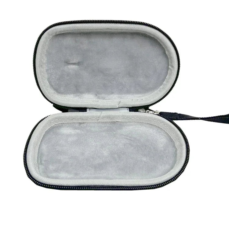 Pour sac de rangement de souris de jeu Razer Viper Ultimate, étui de protection portable pour l'extérieur