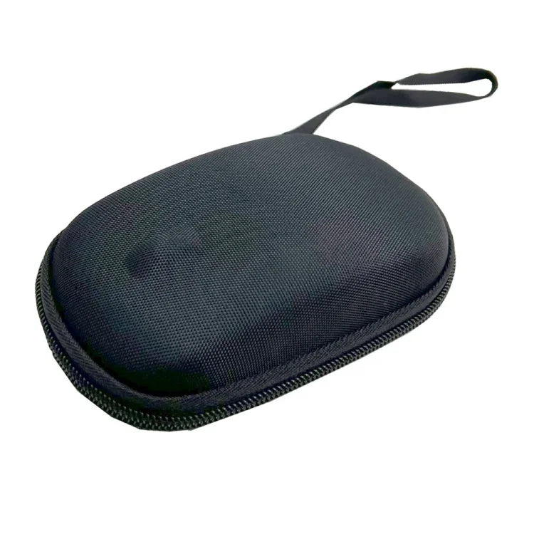 Pour sac de rangement de souris de jeu Razer Viper Ultimate, étui de protection portable pour l'extérieur