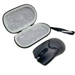 Pour sac de rangement de souris de jeu Razer Viper Ultimate, étui de protection portable pour l'extérieur