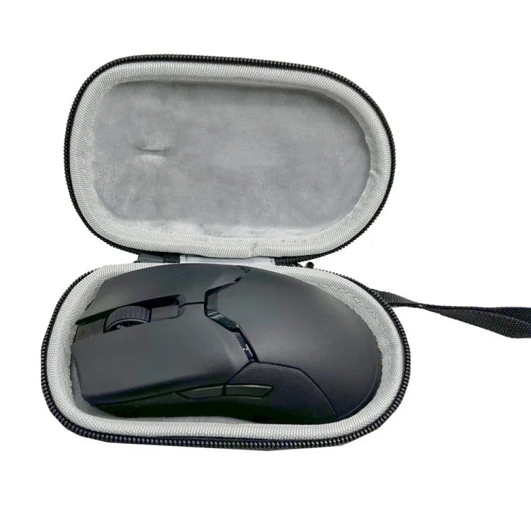 Pour sac de rangement de souris de jeu Razer Viper Ultimate, étui de protection portable pour l'extérieur