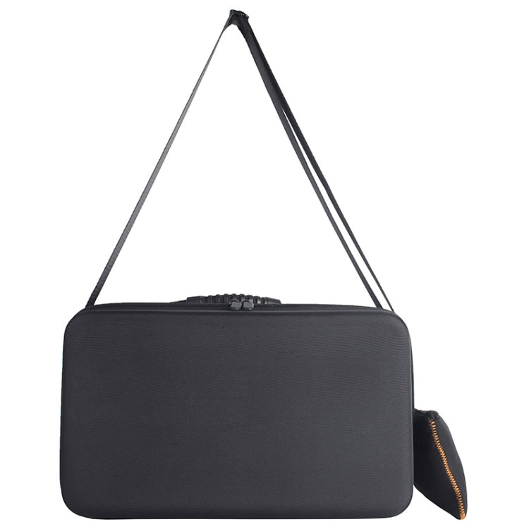 JD-371594 Sac de rangement pour enceinte Marshall Stanmore II, pour Marshall Stanmore II