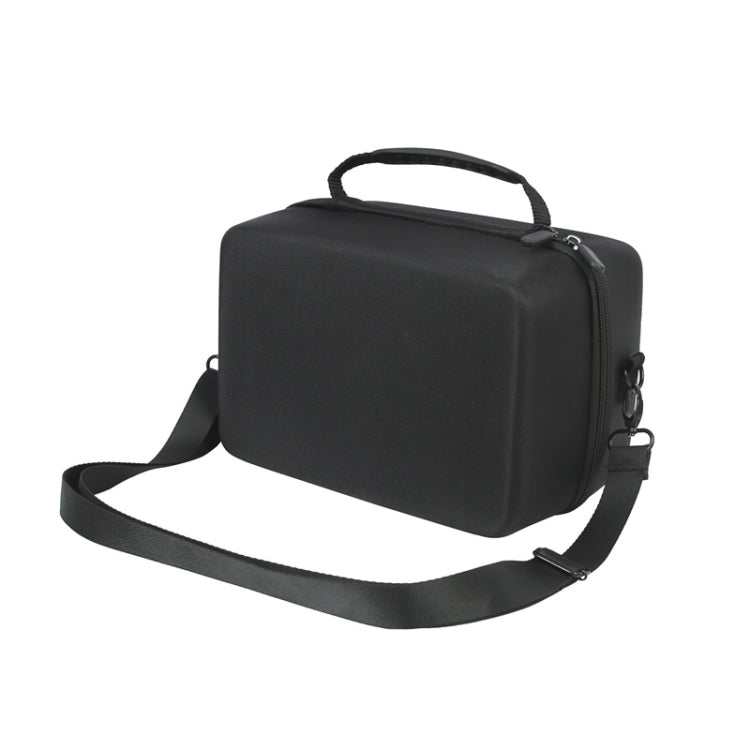 JD-371592 Sac de rangement anti-poussière pour enceinte Marshall Kilburn II, pour Marshall Kilburn II