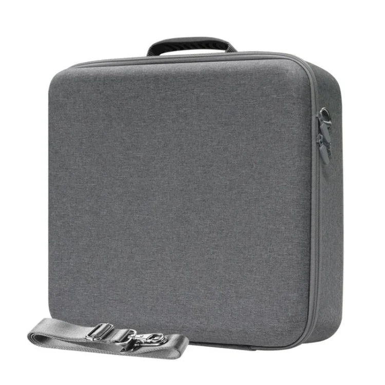 JD-306401 Sac de rangement EVA pour console de jeux Sony PS5