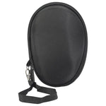 Gaming Mouse Portable Shockproof Storage Bag For Logitech G502 Lightspeed Wireless Edition