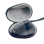 Pour la souris ergonomique verticale Logitech Lift, étui de protection portable