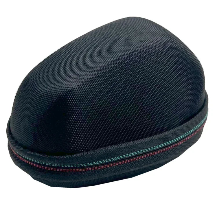 Pour la souris ergonomique verticale Logitech Lift, étui de protection portable
