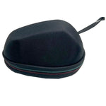 Pour la souris ergonomique verticale Logitech Lift, étui de protection portable