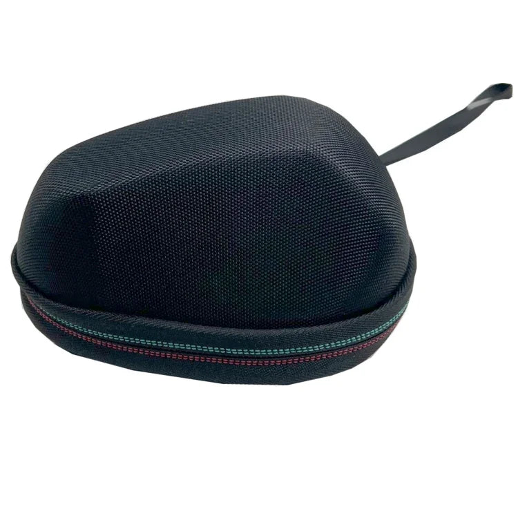 Pour la souris ergonomique verticale Logitech Lift, étui de protection portable