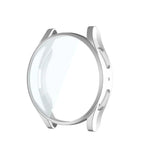 Étui souple en TPU électroplaqué ENKAY Hat-Prince avec protection intégrale pour Samsung Galaxy Watch5 40 mm
