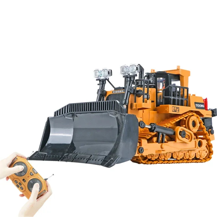 Texte alternatif de l'image