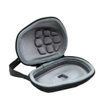 Sac de rangement portable antichoc pour souris pour Logitech MX Master 3S Version améliorée, pour Logitech MX Master 3S Mise à niveau