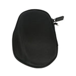 Sac de rangement portable antichoc pour souris pour Logitech MX Master 3S Version améliorée, pour Logitech MX Master 3S Mise à niveau