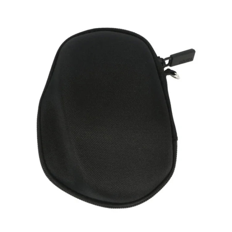 Sac de rangement portable antichoc pour souris pour Logitech MX Master 3S Version améliorée, pour Logitech MX Master 3S Mise à niveau