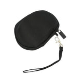 Sac de rangement portable antichoc pour souris pour Logitech MX Master 3S Version améliorée, pour Logitech MX Master 3S Mise à niveau