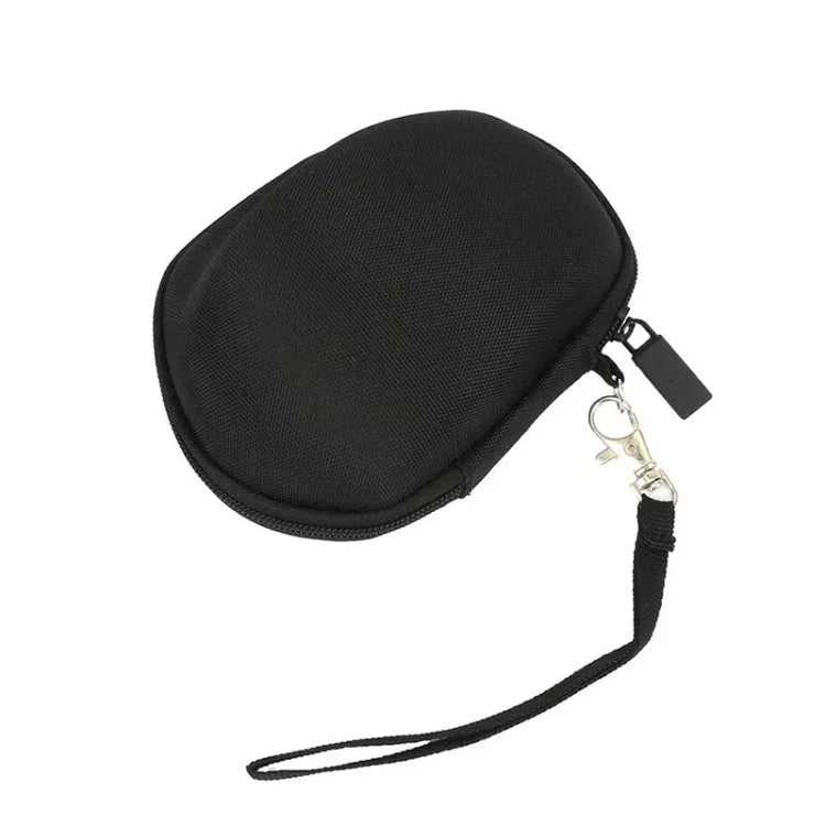 Sac de rangement portable antichoc pour souris pour Logitech MX Master 3S Version améliorée, pour Logitech MX Master 3S Mise à niveau