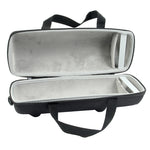 Boîte de rangement portable EVA pour JBL Xtreme 3 / Xtreme 2, pour JBL Xtreme 3 / 2(Gris noir), pour JBL Xtreme 3 / 2(Noir)