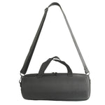 Boîte de rangement portable EVA pour JBL Xtreme 3 / Xtreme 2, pour JBL Xtreme 3 / 2(Gris noir), pour JBL Xtreme 3 / 2(Noir)