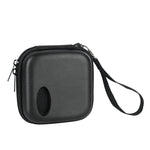 Pour boîte de rangement Marshall Willen Hollow EVA, boîte de rangement