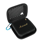 Pour boîte de rangement Marshall Willen Hollow EVA, boîte de rangement