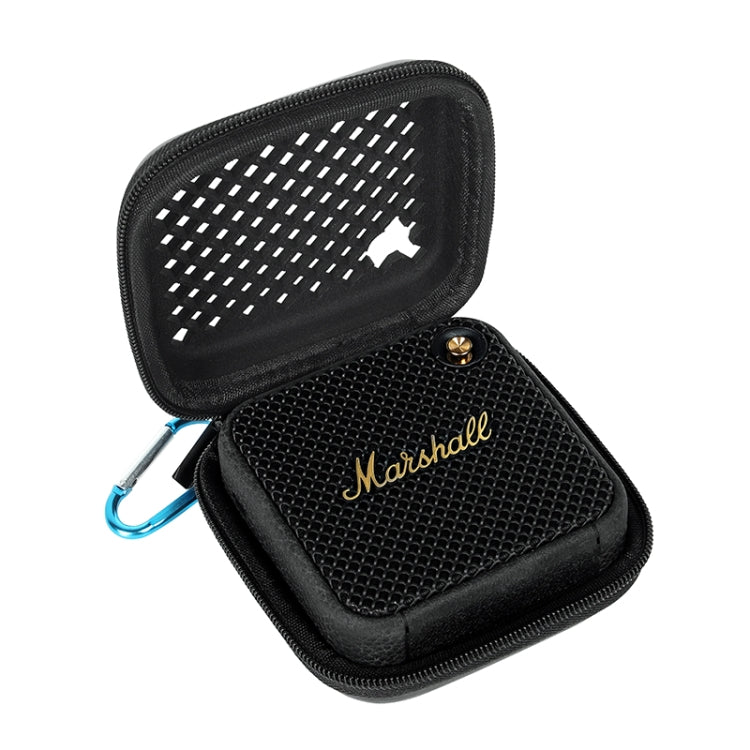 Pour boîte de rangement Marshall Willen Hollow EVA, boîte de rangement