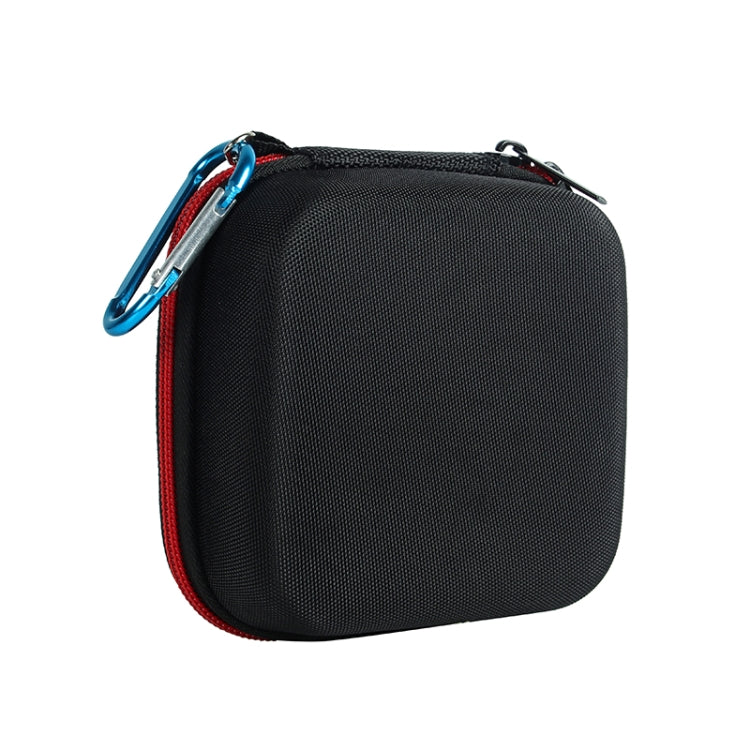 Pour boîte de rangement Marshall Willen EVA, pour Marshall Willen