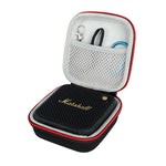 Pour boîte de rangement Marshall Willen EVA, pour Marshall Willen