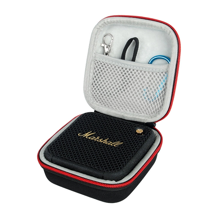 Pour boîte de rangement Marshall Willen EVA, pour Marshall Willen