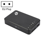 Lecteur multimédia X16 4K Écran horizontal et vertical Lecteur publicitaire vidéo AD, lecture en boucle automatique, US, EU, UK